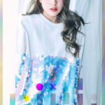 Songyee woo!ah! Exclamation teaser woo!ah! Songyee