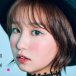 Sora woo!ah! Exclamation teaser woo!ah! Sora