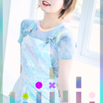 Sora woo!ah! Exclamation teaser woo!ah! Sora