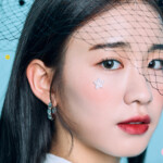 Wooyeon woo!ah! Exclamation teaser woo!ah! Wooyeon