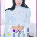 Wooyeon woo!ah! Exclamation teaser woo!ah! Wooyeon