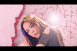 Jisoo How You Like That