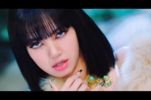 Lisa How You Like That