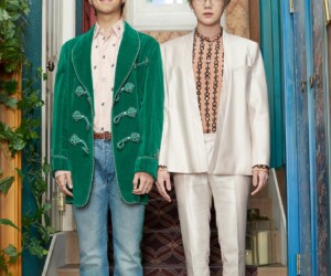 BTS FESTA 2020 Family Portrait BTS FESTA 2020 Family Portrait