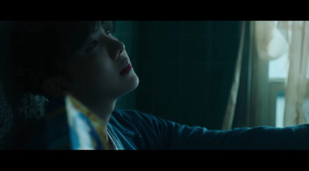 J-Hope BTS Stay Gold BTS J-Hope Stay Gold