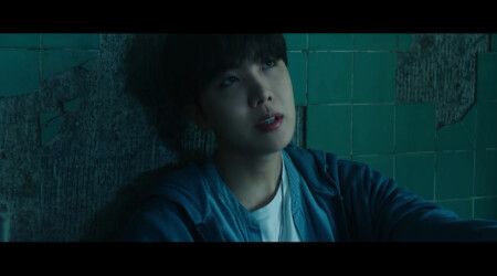 J-Hope BTS Stay Gold BTS J-Hope Stay Gold