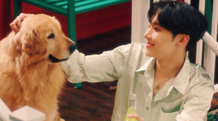 J-Hope BTS Stay Gold BTS J-Hope Stay Gold