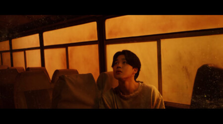 Jimin BTS Stay Gold BTS Jimin Stay Gold