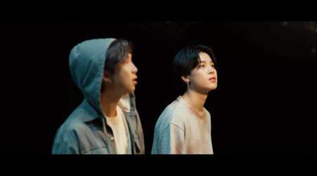 Jimin BTS Stay Gold BTS Jimin Stay Gold