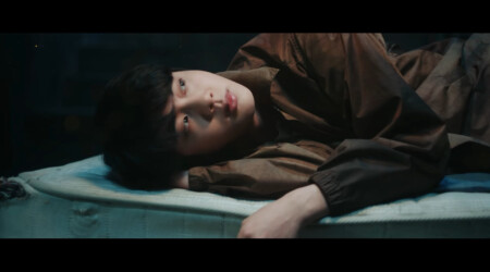 Jin BTS Stay Gold BTS Jin Stay Gold