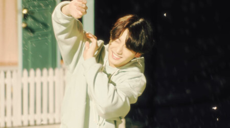 Jungkook BTS Stay Gold BTS Jungkook Stay Gold