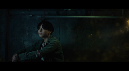 Jungkook BTS Stay Gold BTS Jungkook Stay Gold