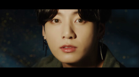 Jungkook BTS Stay Gold BTS Jungkook Stay Gold