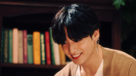 Jungkook BTS Stay Gold BTS Jungkook Stay Gold