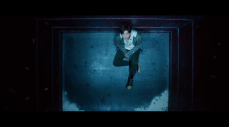 RM BTS Stay Gold BTS RM Stay Gold