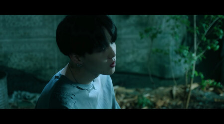 Suga BTS Stay Gold BTS Suga Stay Gold