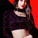 (G)I-DLE Minnie Oh My God Japanese Teaser (G)I-DLE Minnie Oh My God Japanese Teaser