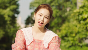 NiziU Ayaka Make You Happy NiziU Ayaka Make You Happy