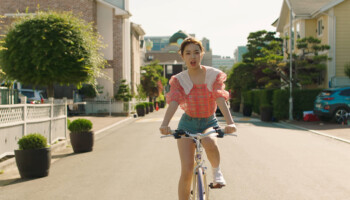 NiziU Ayaka Make You Happy NiziU Ayaka Make You Happy