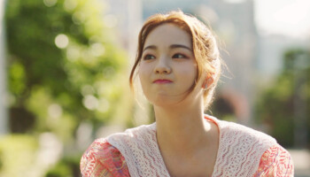 NiziU Ayaka Make You Happy NiziU Ayaka Make You Happy