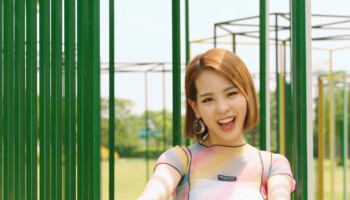 NiziU Mako Make You Happy NiziU Mako Make You Happy