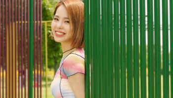 NiziU Mako Make You Happy NiziU Mako Make You Happy