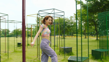 NiziU Mako Make You Happy NiziU Mako Make You Happy