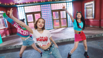 NiziU Mako Make You Happy NiziU Mako Make You Happy