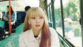 NiziU Mayuka Make You Happy NiziU Mayuka Make You Happy