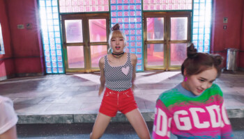 NiziU Mayuka Make You Happy NiziU Mayuka Make You Happy