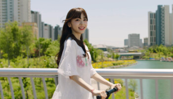 NiziU Miihi Make You Happy NiziU Miihi Make You Happy