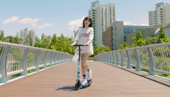 NiziU Miihi Make You Happy NiziU Miihi Make You Happy