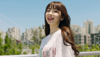 NiziU Miihi Make You Happy NiziU Miihi Make You Happy