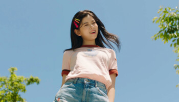 NiziU Riku Make You Happy NiziU Riku Make You Happy