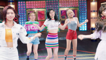 NiziU Riku Make You Happy NiziU Riku Make You Happy