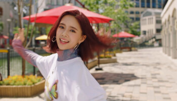 NiziU Rima Make You Happy NiziU Rima Make You Happy