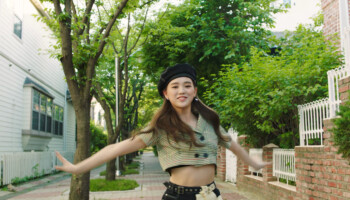 NiziU Rio Make You Happy NiziU Rio Make You Happy