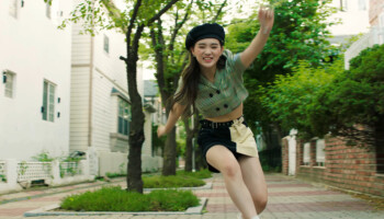 NiziU Rio Make You Happy NiziU Rio Make You Happy