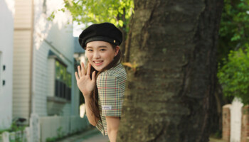 NiziU Rio Make You Happy NiziU Rio Make You Happy