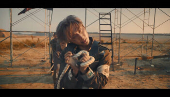 Hui Pentagon Basquiat Hui Pentagon Basquiat