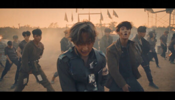 Hui Pentagon Basquiat Hui Pentagon Basquiat