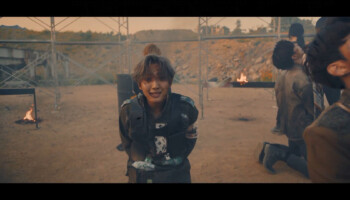 Hui Pentagon Basquiat Hui Pentagon Basquiat