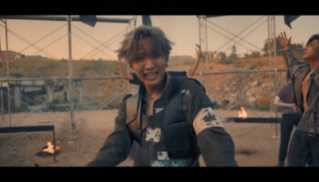 Hui Pentagon Basquiat Hui Pentagon Basquiat