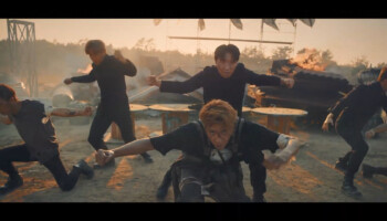 Wooseok Pentagon Basquiat Wooseok Pentagon Basquiat