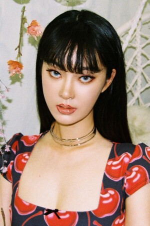 SAAY I'm Ok Teaser