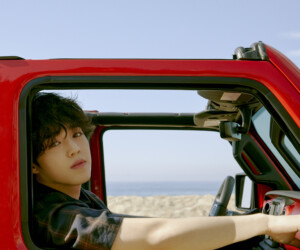 SEVENTEEN S.Coups Henggarae Concept HD S.Coups SEVENTEEN Henggarae