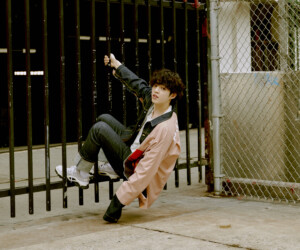 SEVENTEEN S.Coups Henggarae Concept HD S.Coups SEVENTEEN Henggarae