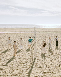 Seventeen Heng:garæ / Henggarae Concept Photos (56 Photos, HD/HQ/HR ...