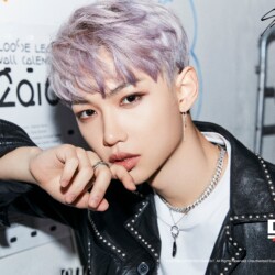 Felix Stray Kids Go Teaser Felix Stray Kids Go Teaser