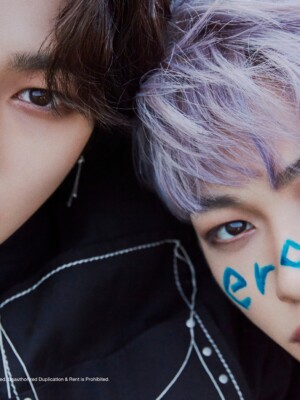 Felix IN Unit Stray Kids Go Teaser Felix IN Unit Stray Kids Go Teaser